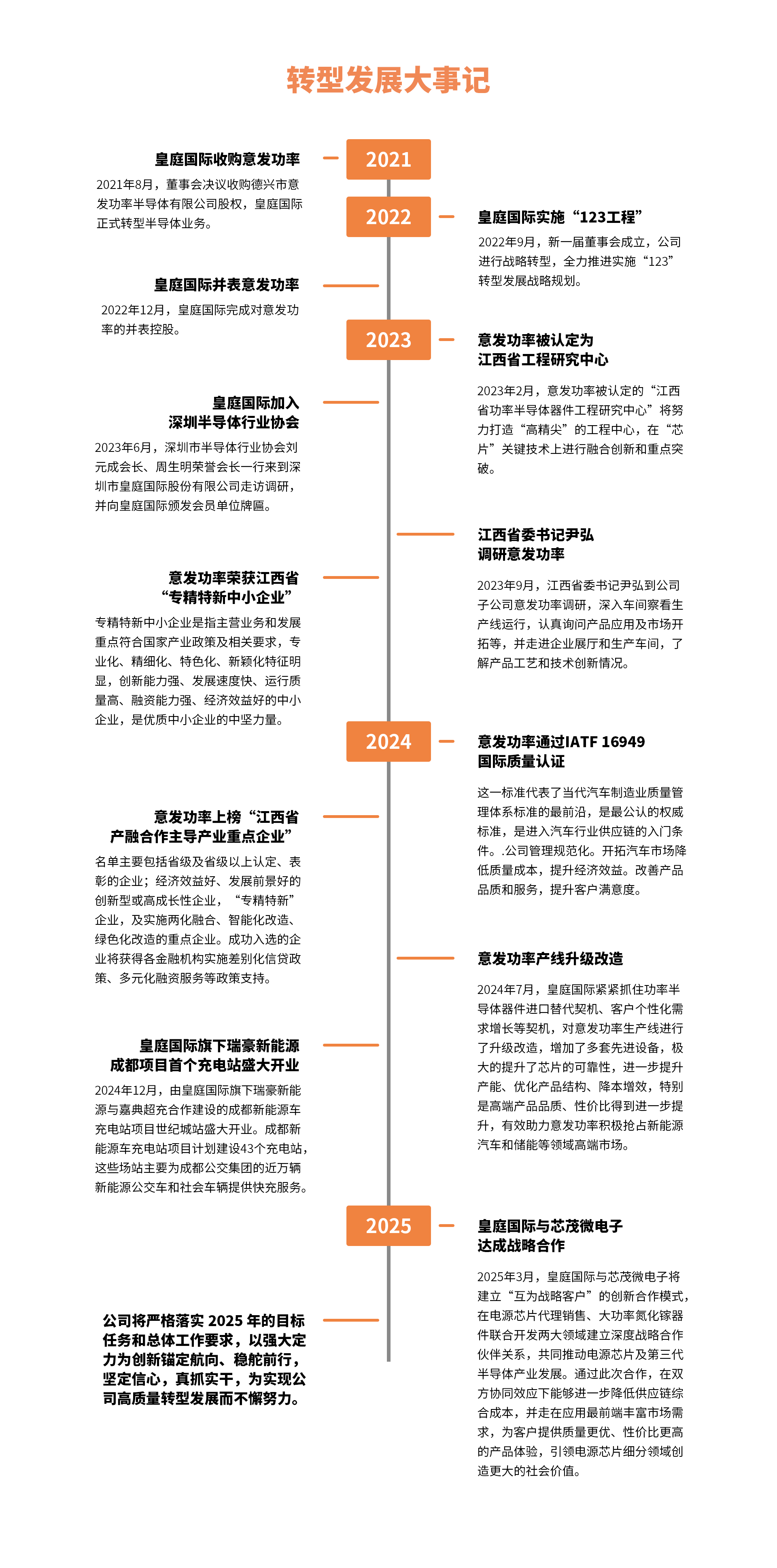 58b3dd2fb1584650a9fc959fc919f45c.png